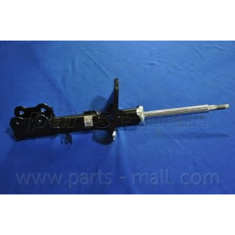 PJB-049A PMC  -  Амортизатор