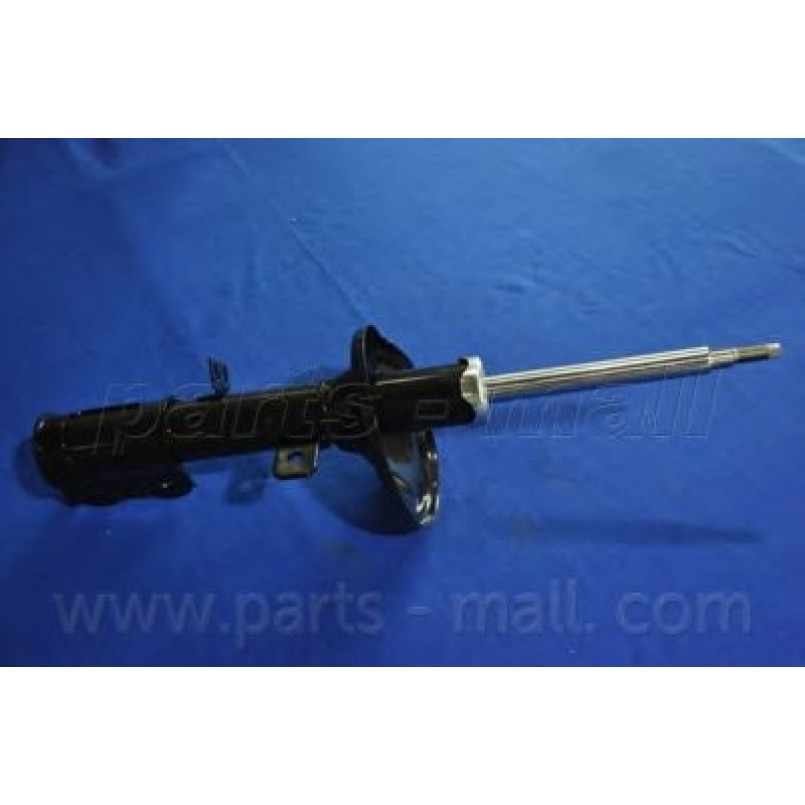 PJB-049A PMC  -  Амортизатор