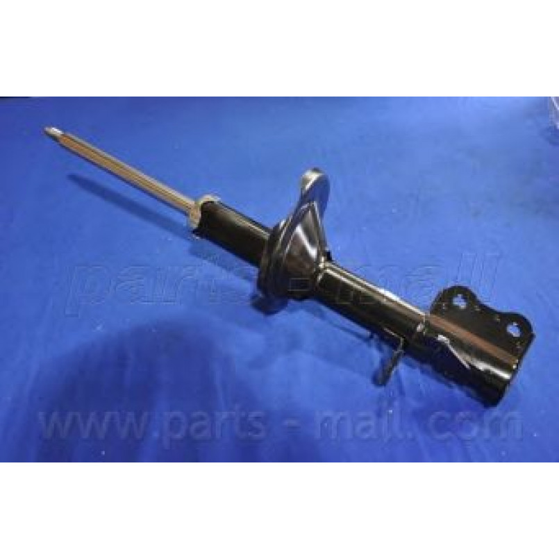 PJB-107 PMC  -  Амортизатор