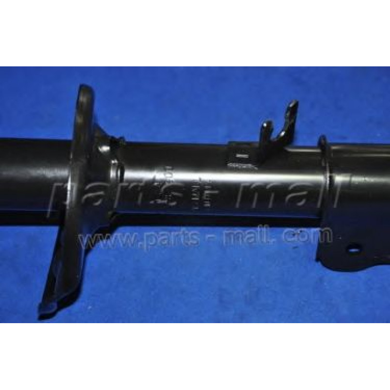 PJB-124A PMC  -  Амортизатор