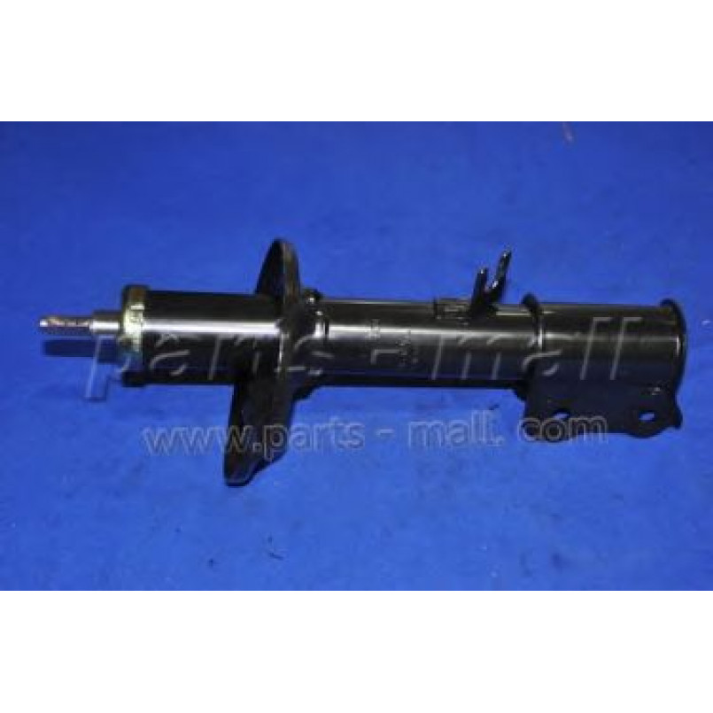 PJB-124A PMC  -  Амортизатор