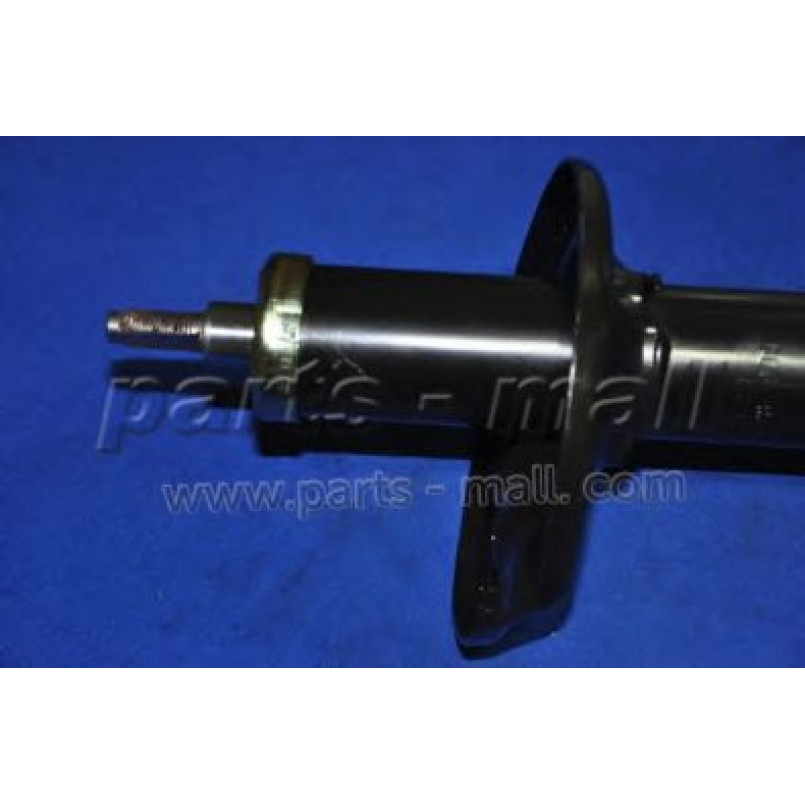 PJB-124A PMC  -  Амортизатор