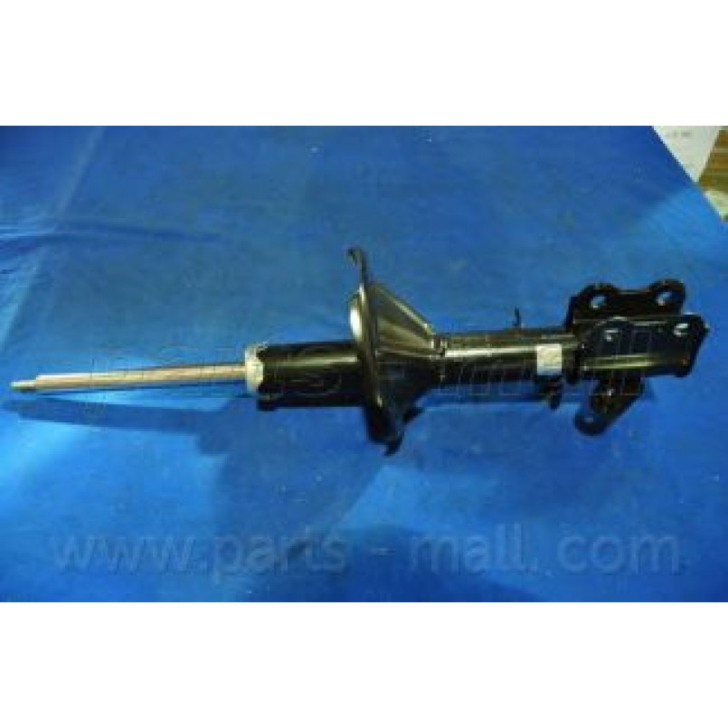 PJB-140A PMC  -  Амортизатор