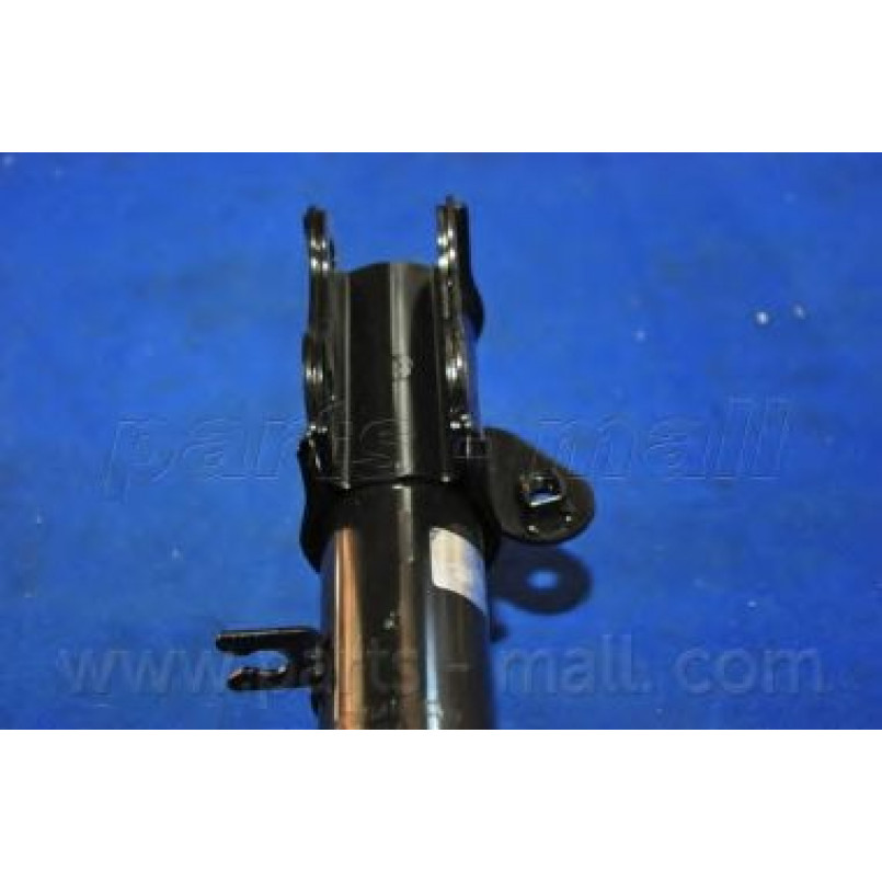 PJB-140A PMC  -  Амортизатор