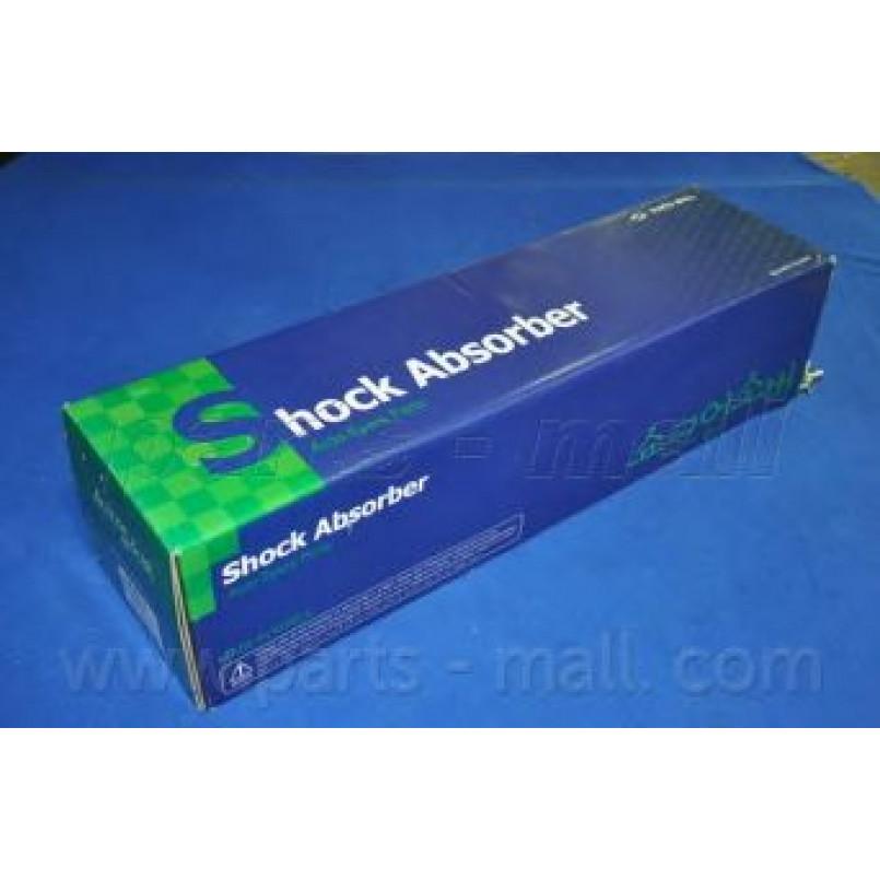 PJB-158A PMC  -  Амортизатор