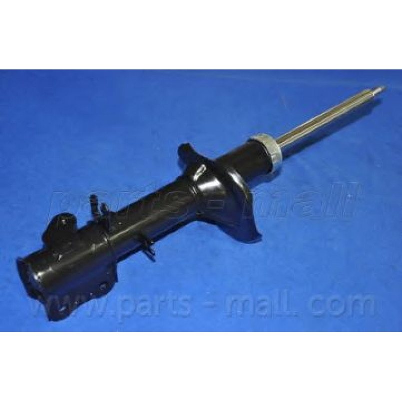 PJB-158A PMC  -  Амортизатор