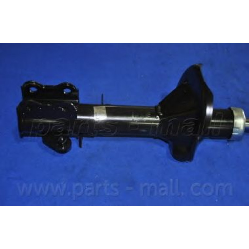 PJB-158A PMC  -  Амортизатор