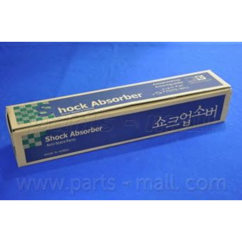 PJB-FL016  PMC  -  Амортизатор