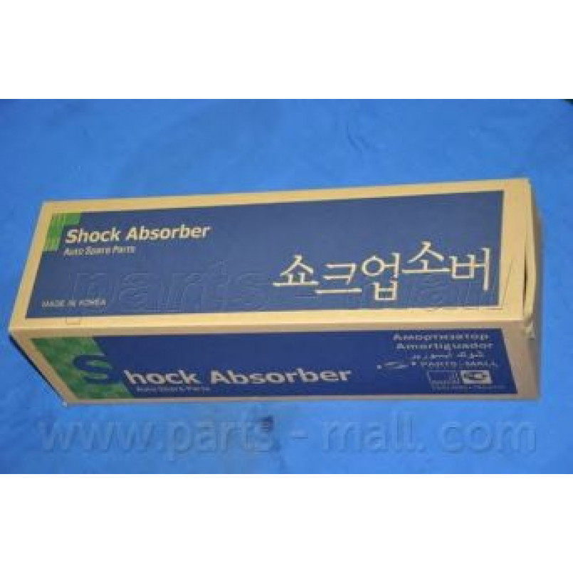 PJC-013  PMC  -  Амортизатор