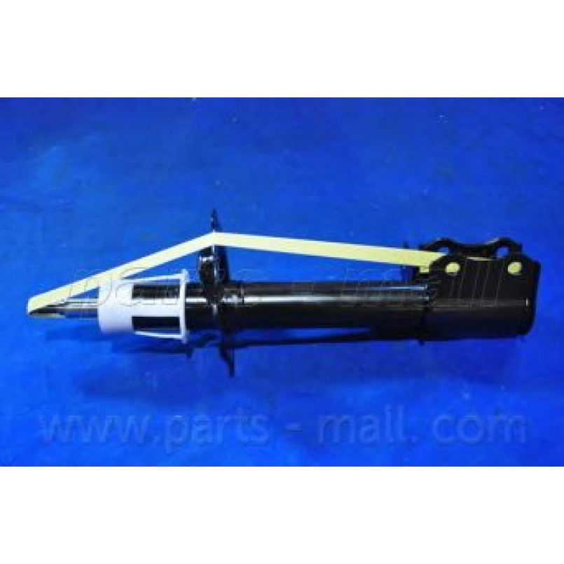 PJC-106 PMC  -  Амортизатор