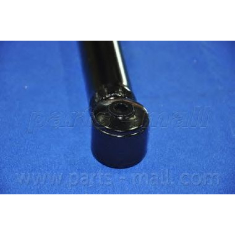 PJC-108 PMC  -  Амортизатор
