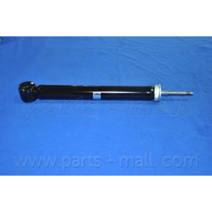 PJC-108 PMC  -  Амортизатор