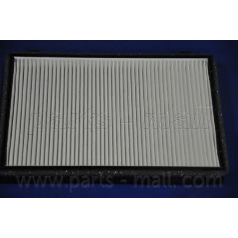 PMC-012 PMC - Фільтр салону