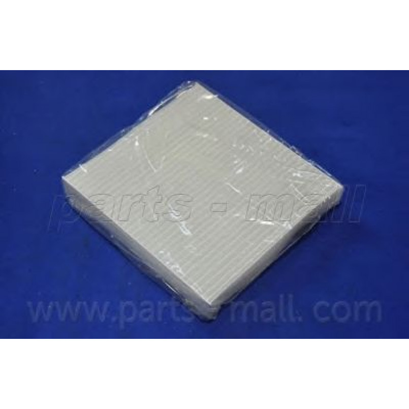 PMW-047 PMC  -  Фільтр салону