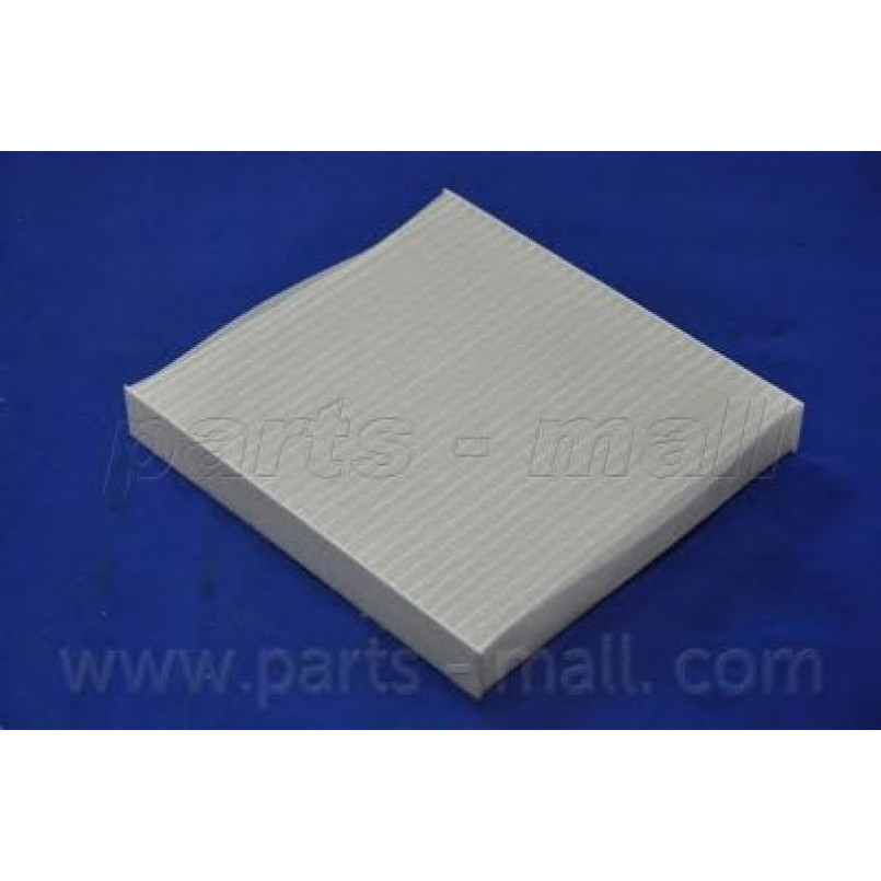 PMW-047 PMC  -  Фільтр салону