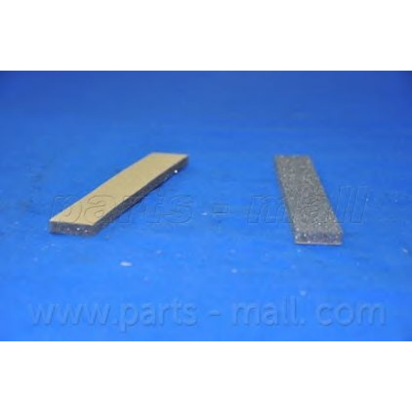 PMW-047 PMC  -  Фільтр салону