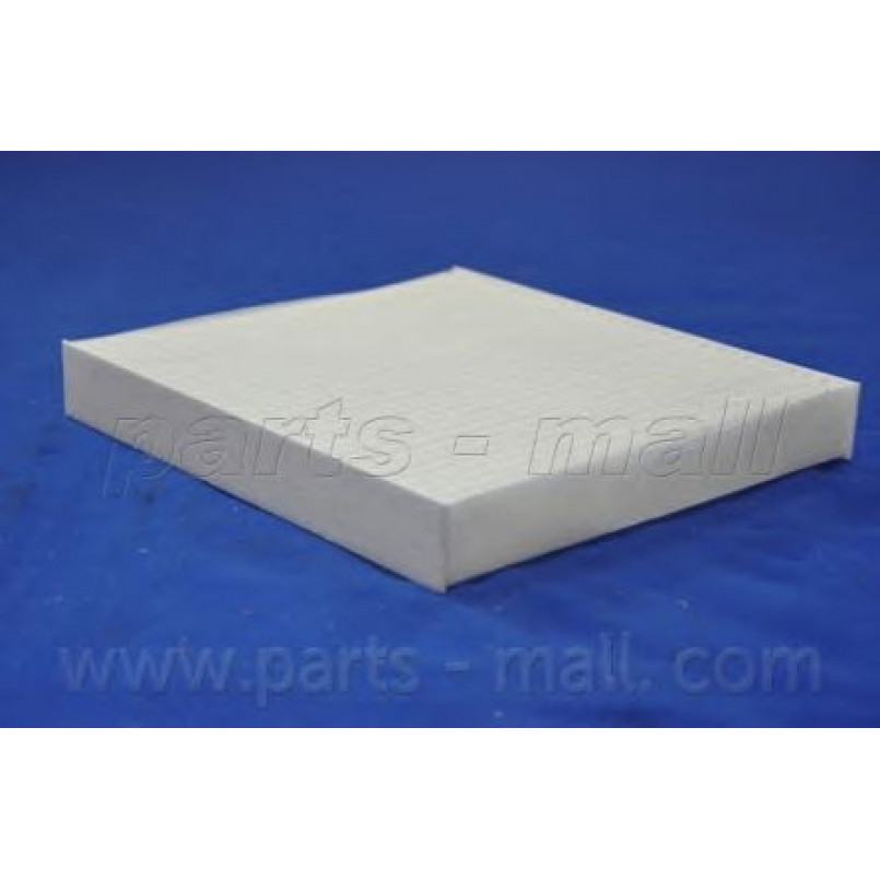 PMW-047 PMC  -  Фільтр салону