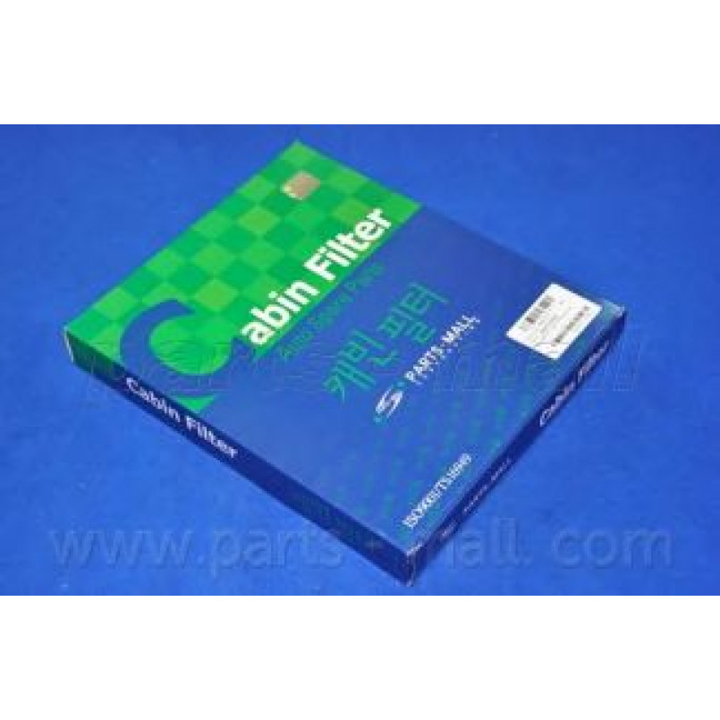 PMW-041  PMC  -  Фільтр салону