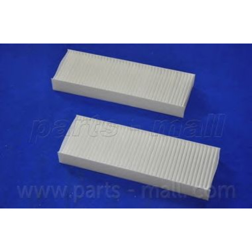 PMW-041 PMC  -  Фільтр салону
