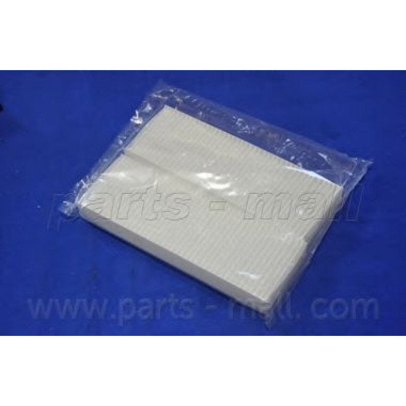 PMW-041 PMC  -  Фільтр салону