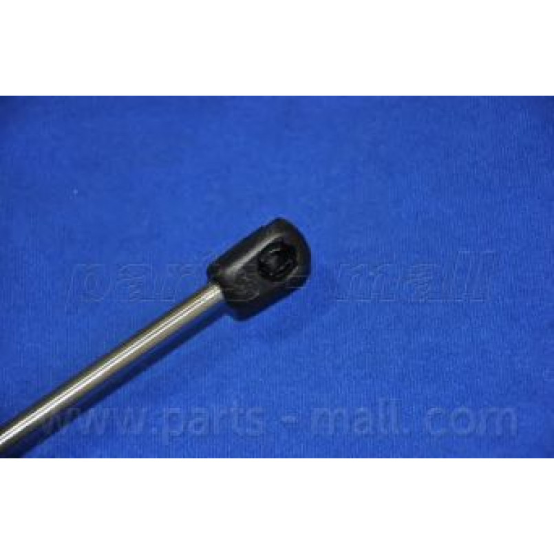 PQA-268 PMC  -  Газова пружина