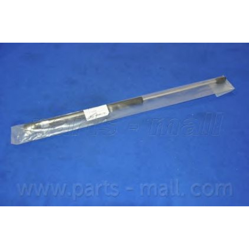 PQA-268 PMC  -  Газова пружина