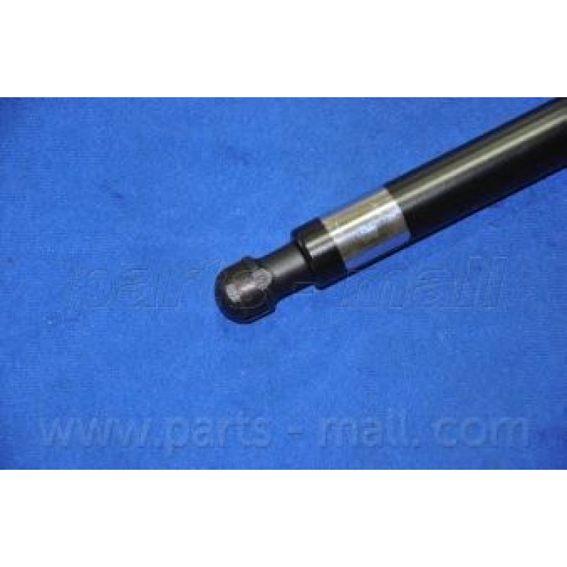 PQC-215 PMC  -  Газова пружина