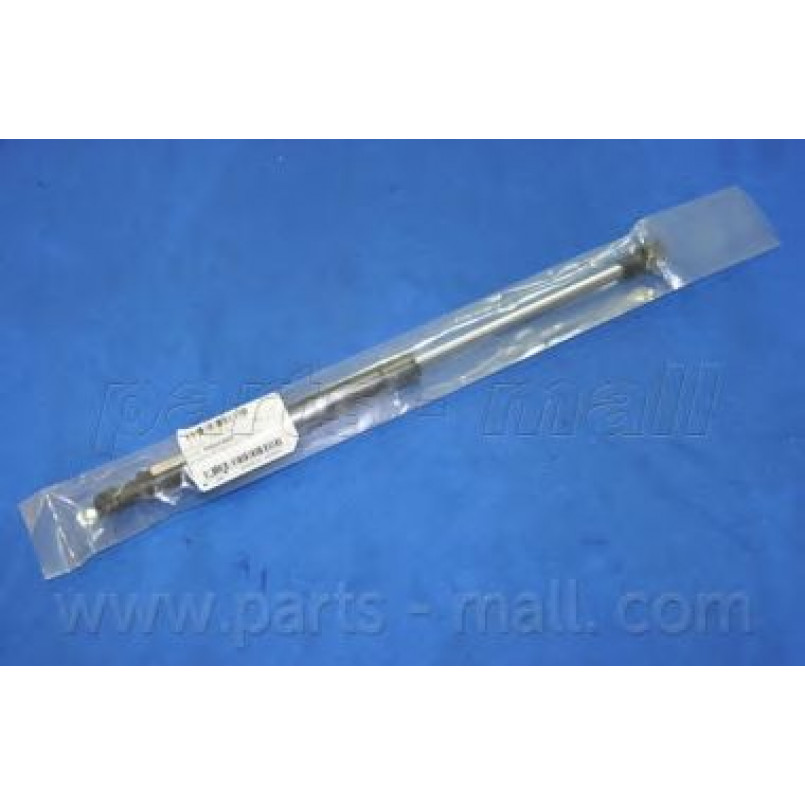 PQC-215 PMC  -  Газова пружина