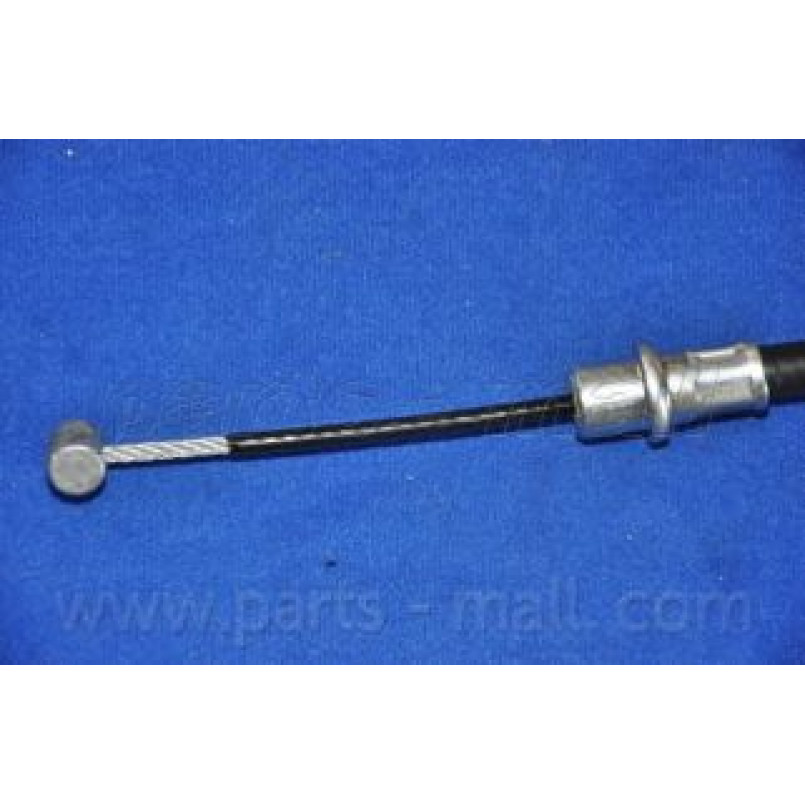 PTA-449 PMC - Трос ручного гальма