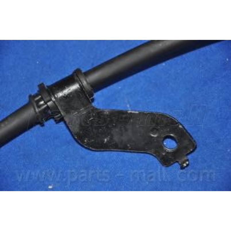 PTA-451  PMC  -  Трос ручного гальма