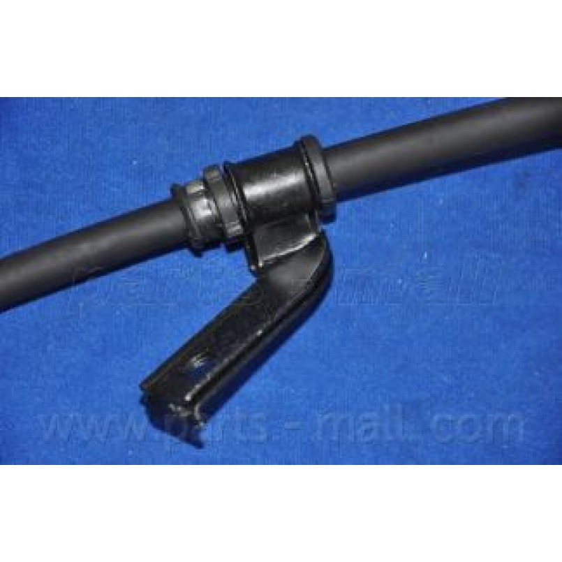 PTA-451 PMC  -  Трос ручного гальма