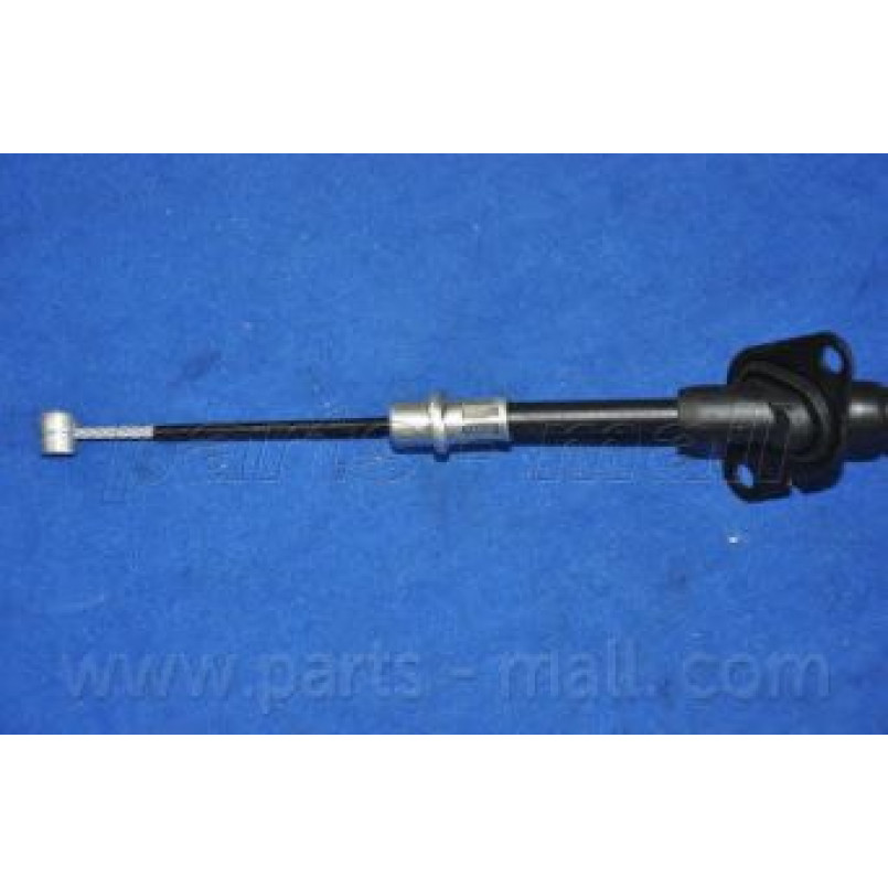 PTA-451 PMC  -  Трос ручного гальма