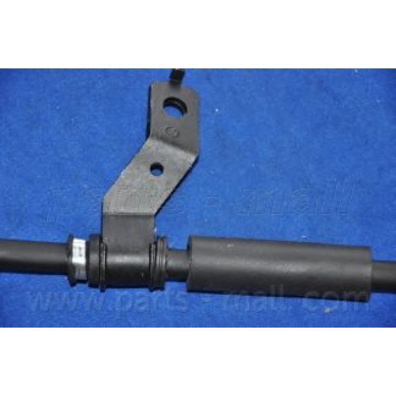 PTA-521 PMC  -  Трос ручного гальма