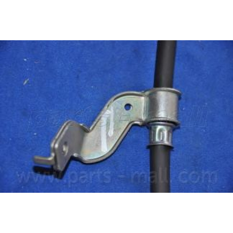 PTA-521 PMC  -  Трос ручного гальма