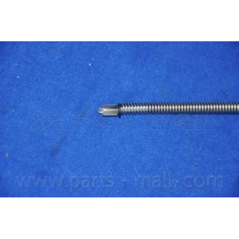 PTA-526  PMC  -  Трос ручного гальма