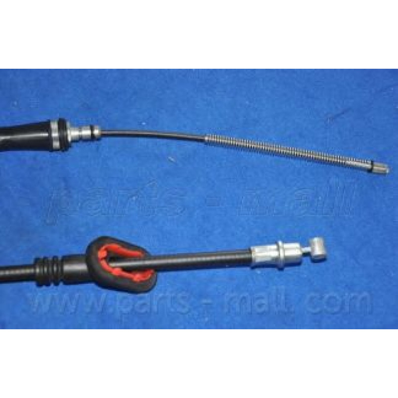 PTA-526 PMC  -  Трос ручного гальма