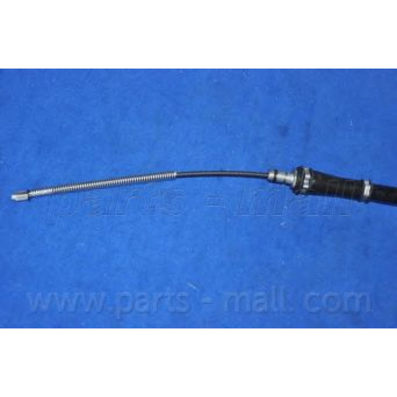 PTA-526 PMC  -  Трос ручного гальма