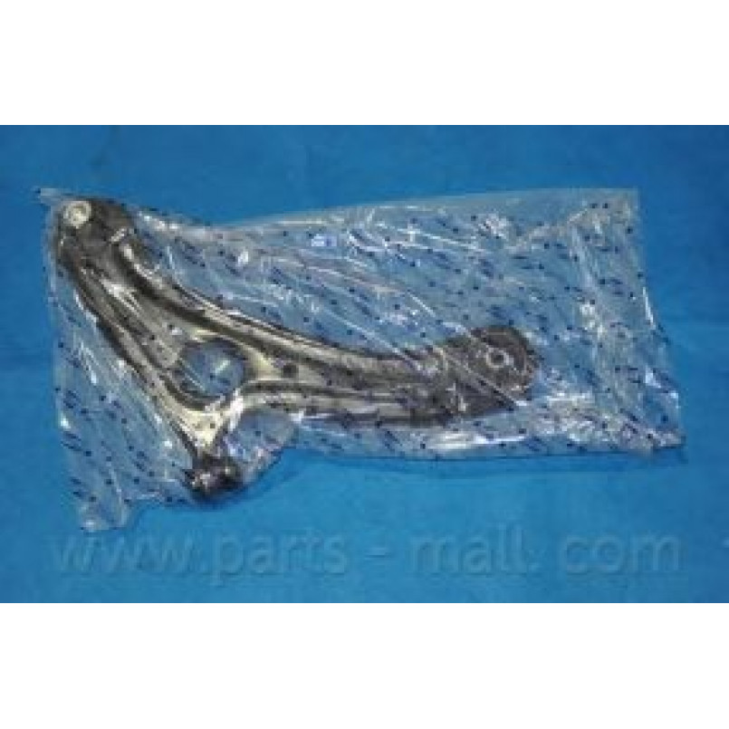 PXCAA-025LL  PMC  -  Важіль підвіски