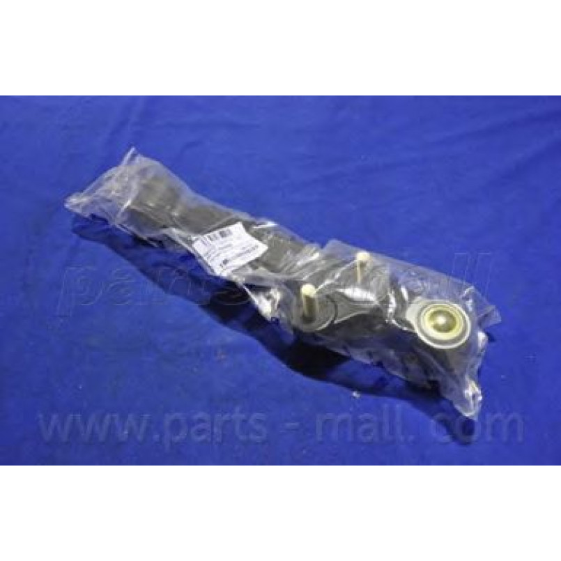 PXCAB-011LR PMC  -  Важіль підвіски