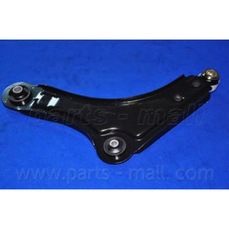 PXCAC-006LR PMC  -  Важіль підвіски