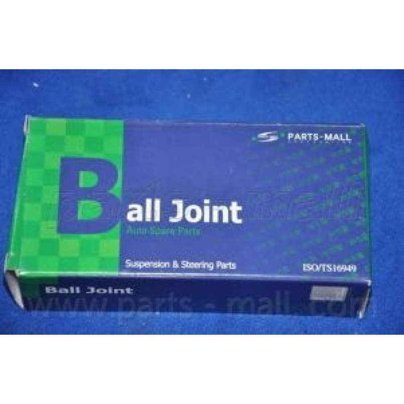 PXCJB-013 PMC - Кульова опора