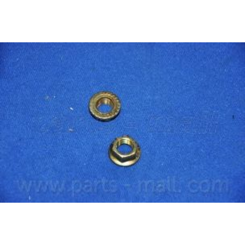 PXCLA-024  PMC  -  Тяга стабілізатора