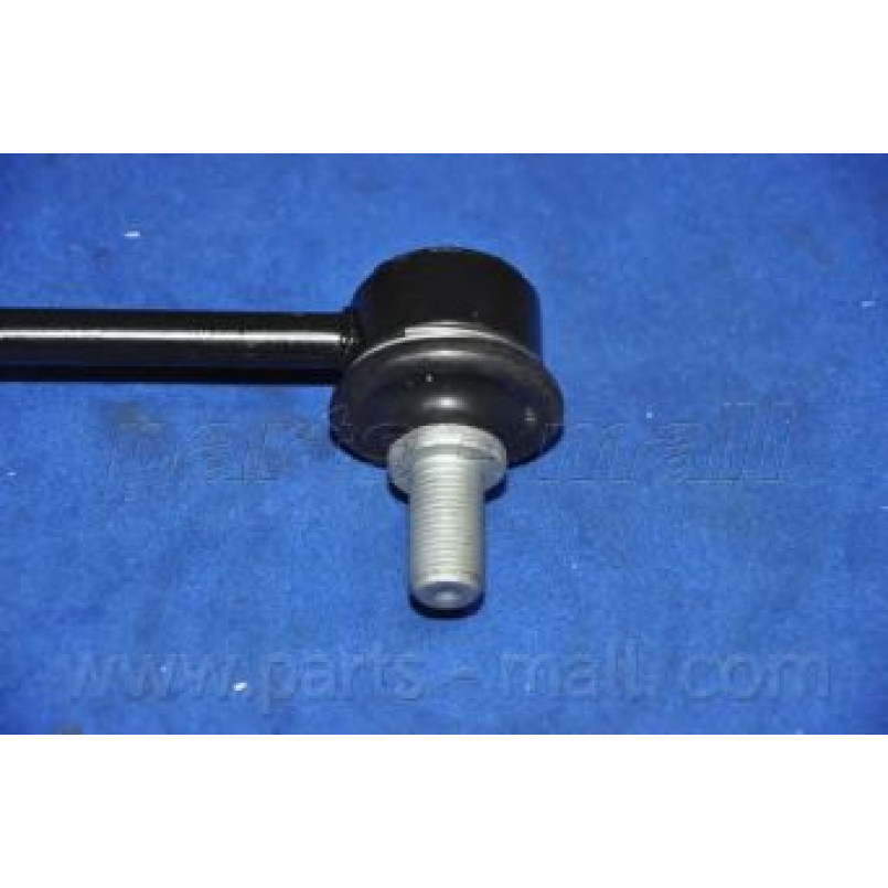 PXCLA-027 PMC - Тяга стабілізатора