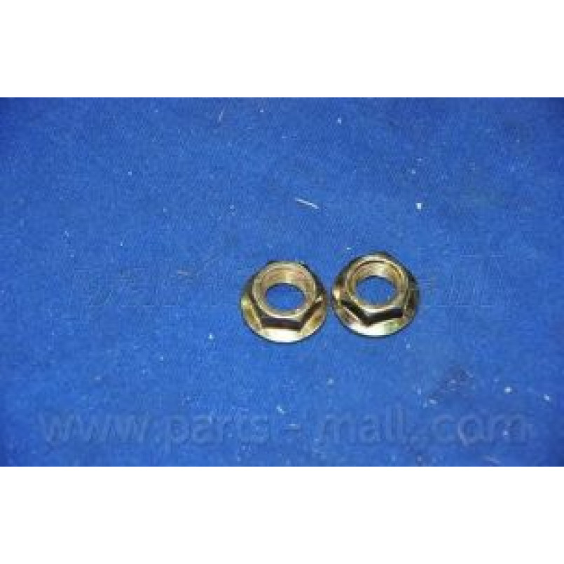 PXCLA-040  PMC  -  Тяга стабілізатора