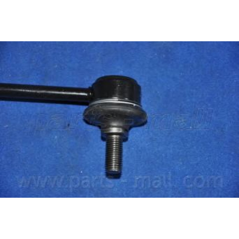 PXCLB-002 PMC - Тяга стабілізатора