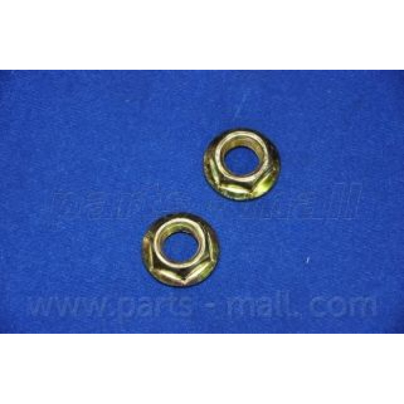 PXCLB-032  PMC  -  Тяга стабілізатора