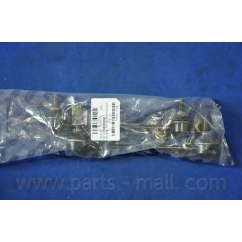 PXCLB-036  PMC  -  Тяга стабілізатора