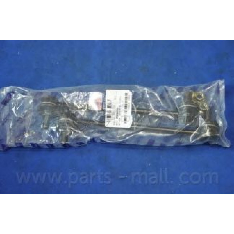 PXCLC-009 PMC - Тяга стабілізатора