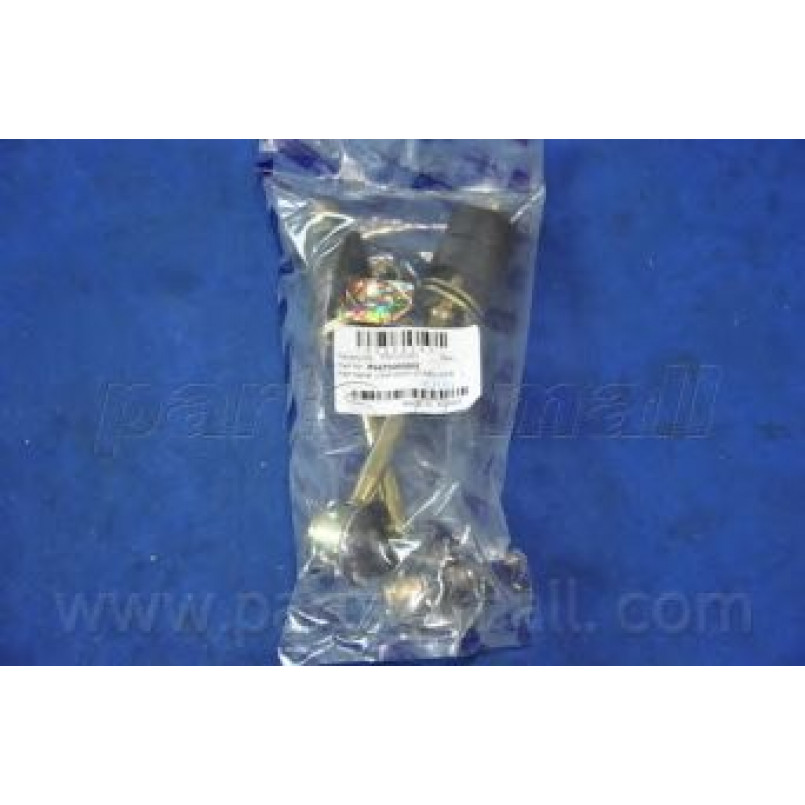 PXCLD-001 PMC - Тяга стабілізатора