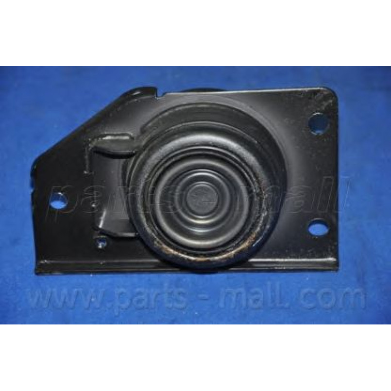 PXCMA-006A  PMC  -  Опора двигуна